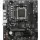 MSI MB PRO A620M-B