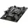 MSI MB PRO A620M-B