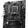 MSI MB PRO A620M-B