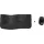 HP 8T6L7UT 685 COMFORT DUAL-MODE KEYBOARD AND MOUSE COMBO