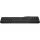 HP 7N7B9AA 475 DUAL-MODE WIRELESS KEYBOARD TURKISH