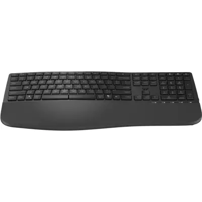 HP 8T6L9UT 685 COMFORT DUAL-MODE WIRELESS KEYBOARD TURKISH