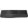 HP 8T6L9UT 685 COMFORT DUAL-MODE WIRELESS KEYBOARD TURKISH