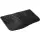 HP 8T6L9UT 685 COMFORT DUAL-MODE WIRELESS KEYBOARD TURKISH