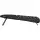 HP 8T6L9UT 685 COMFORT DUAL-MODE WIRELESS KEYBOARD TURKISH