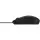 HP 265A9UT 125 BLACK WIRED MOUSE