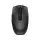 HP 8F1Y4AA 695 QI-CHARGING WIRELESS MOUSE BLACK