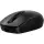 HP 8F1Y4AA 695 QI-CHARGING WIRELESS MOUSE BLACK