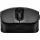 HP 8F1Y4AA 695 QI-CHARGING WIRELESS MOUSE BLACK