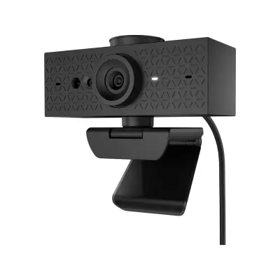 HP 6Y7L1AA 625 FHD WEBCAM BLACK