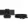 HP 6Y7L1AA 625 FHD WEBCAM BLACK