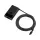 HP 671R3UT 65W USB-C LAPTOP CHARGER