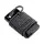 HP 671R3UT 65W USB-C LAPTOP CHARGER