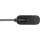 HP 671R3UT 65W USB-C LAPTOP CHARGER