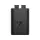HP 600Q8UT 65W GALLIUM NITRIDE USB-C LAPTOP CHARGER