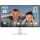 MSI 27 PRO MP273QW E2 2560x1440 (WQHD) 16:9 FLAT IPS 100HZ 1MS FREESYNC PIVOT MONITOR