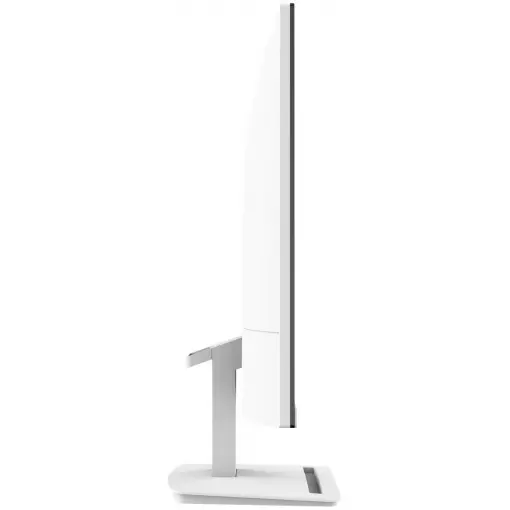 MSI 27 PRO MP273QW E2 2560x1440 (WQHD) 16:9 FLAT IPS 100HZ 1MS FREESYNC PIVOT MONITOR