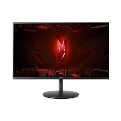 Acer Nitro XF270 XF270X1biiph Oyuncu Monitörü 27