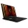 MSI NB RAIDER 18 HX AI A2XWJG-215TR ULTRA 9 285HX 64GB DDR5 RTX5090 GDDR7 24GB 4TB SSD 18.0 UHD+ MINILED 120Hz W11
