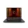MSI NB VECTOR 16 HX AI A2XWHG-091XTR ULTRA 7 255HX 16GB DDR5 RTX5070TI GDDR7 12GB 1TB SSD 16.0 FHD+ 144Hz DOS
