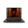 MSI NB VECTOR 16 HX AI A2XWIG-090XTR ULTRA 9 275HX 16GB DDR5 RTX5080 GDDR7 16GB 1TB SSD 16.0 QHD+ 240Hz DOS