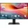MSI 23.8 PRO MP242A E2 1920x1080 (FHD) 16:9 FLAT IPS 120HZ 1MS ADAPTIVE-SYNC MONITOR