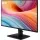 MSI 23.8 PRO MP242A E2 1920x1080 (FHD) 16:9 FLAT IPS 120HZ 1MS ADAPTIVE-SYNC MONITOR