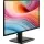 MSI 23.8 PRO MP242A E2 1920x1080 (FHD) 16:9 FLAT IPS 120HZ 1MS ADAPTIVE-SYNC MONITOR