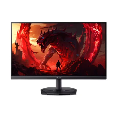 Acer Nitro KG241Y KG241YP3bip Oyuncu Monitörü 23.8
