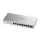 ZYXEL XMG-108 8 PORT 2.5G + 1G SFP/10G SFP+ MULTIGIGABIT METAL YONETILEMEZ DESKTOP SWITCH