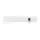ZYXEL XMG-105 5 PORT 2.5G + 1G SFP/10G SFP+ MULTIGIGABIT METAL YONETILEMEZ DESKTOP SWITCH