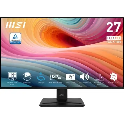 MSI 27