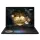 MSI NB TITAN 18 HX DRAGON EDITION NORSE MYTH A2XWJG-272TR ULTRA 9 285HX 96GB DDR5 RTX5090 GDDR7 24GB 6TB SSD 18.0 UHD+ MINILED 120Hz W11P