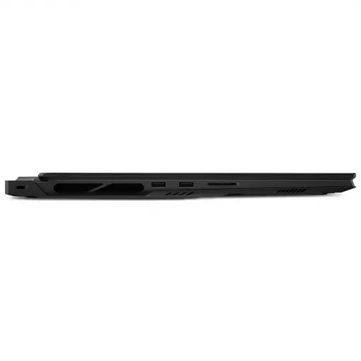 MSI NB TITAN 18 HX DRAGON EDITION NORSE MYTH A2XWJG-272TR ULTRA 9 285HX 96GB DDR5 RTX5090 GDDR7 24GB 6TB SSD 18.0 UHD+ MINILED 120Hz W11P
