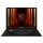 MSI NB VECTOR A18 HX A9WIG-093TR R9-9955HX 32GB DDR5 RTX5080 GDDR7 16GB 1TB SSD 18.0 QHD+ 240Hz W11HOME