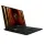 MSI NB VECTOR A18 HX A9WIG-093TR R9-9955HX 32GB DDR5 RTX5080 GDDR7 16GB 1TB SSD 18.0 QHD+ 240Hz W11HOME