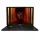 MSI NB STEALTH 18 HX AI A2XWIG-021TR ULTRA 9 275HX 64GB DDR5 RTX5080 GDDR7 16GB 2TB SSD 18.0 UHD+ MINILED 120Hz W11P