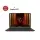 MSI NB STEALTH A16 AI+ A3XWHG-062TR R9 AI HX 370 32GB LPDDR5X RTX5070TI GDDR7 12GB 2TB SSD 16.0 QHD+ OLED 240Hz W11HOME
