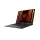 MSI NB STEALTH A16 AI+ A3XWHG-062TR R9 AI HX 370 32GB LPDDR5X RTX5070TI GDDR7 12GB 2TB SSD 16.0 QHD+ OLED 240Hz W11HOME