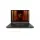 MSI NB VECTOR 17 HX AI A2XWHG-081TR ULTRA 9 275HX 32GB DDR5 RTX5070TI GDDR7 12GB 2TB SSD 17.0 QHD+ 240Hz W11