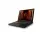 MSI NB VECTOR 17 HX AI A2XWHG-081TR ULTRA 9 275HX 32GB DDR5 RTX5070TI GDDR7 12GB 2TB SSD 17.0 QHD+ 240Hz W11