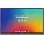 VIEWSONIC IFP6553 VIEWBOARD 65 İNÇ 4K İNTERAKTİF DOKUNMATİK EKRAN
