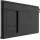 VIEWSONIC IFP6553 VIEWBOARD 65 İNÇ 4K İNTERAKTİF DOKUNMATİK EKRAN