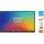 VIEWSONIC IFP6553 VIEWBOARD 65 İNÇ 4K İNTERAKTİF DOKUNMATİK EKRAN