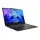MSI NB VENTUREPRO 17 AI A1VEG-014XTR ULTRA 7 155H 16GB DDR5 RTX4050 GDDR6 6GB 1TB SSD 17.3 FHD 144Hz DOS
