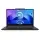 MSI NB VENTUREPRO 17 AI A1VEG-014XTR ULTRA 7 155H 16GB DDR5 RTX4050 GDDR6 6GB 1TB SSD 17.3 FHD 144Hz DOS