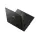 MSI NB VENTUREPRO 17 AI A1VEG-014XTR ULTRA 7 155H 16GB DDR5 RTX4050 GDDR6 6GB 1TB SSD 17.3 FHD 144Hz DOS