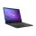 MSI NB PRESTIGEPRO 14 AI C2HVEG-076TR ULTRA 7 255H 32GB DDR5 RTX4050 GDDR6 6GB 1TB SSD 14.0 FHD+ 144Hz W11 GRI