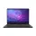 MSI NB PRESTIGEPRO 14 AI C2HVEG-076TR ULTRA 7 255H 32GB DDR5 RTX4050 GDDR6 6GB 1TB SSD 14.0 FHD+ 144Hz W11 GRI