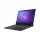 MSI NB PRESTIGEPRO 14 AI C2HVEG-076TR ULTRA 7 255H 32GB DDR5 RTX4050 GDDR6 6GB 1TB SSD 14.0 FHD+ 144Hz W11 GRI